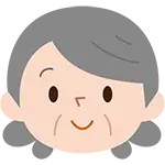 目黒区お客様アイコン3