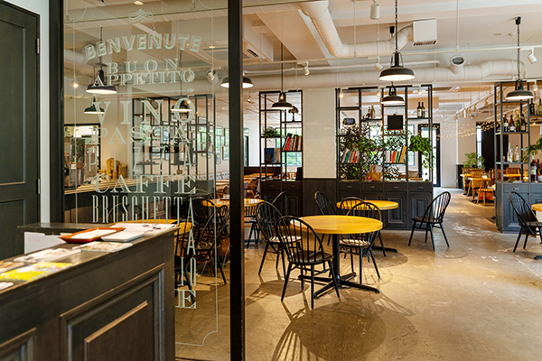 断捨離・大掃除に伴う不用品回収・粗大ゴミ処分